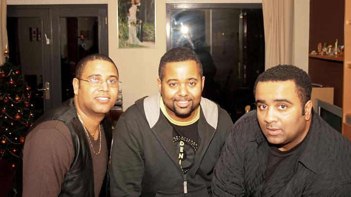 Vrjaardag A&A-39.jpg